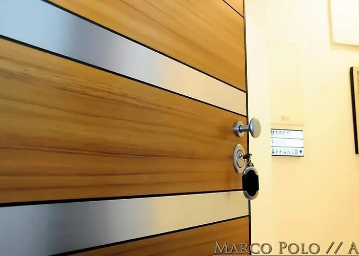 Markopolo *