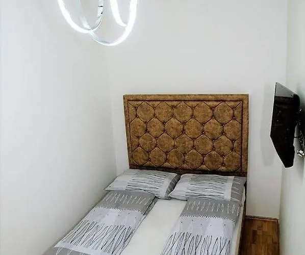 Markopolo * Viena