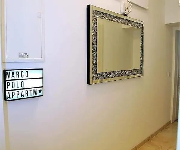 Markopolo *