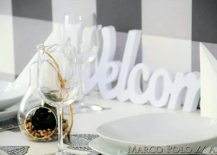 Markopolo